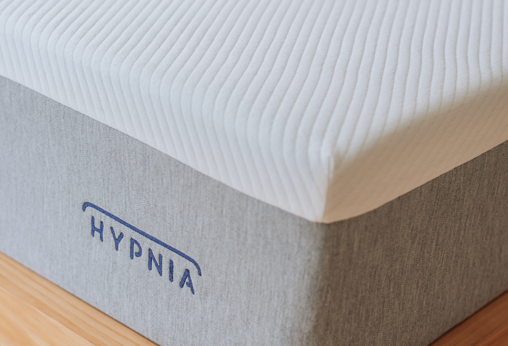 Matelas Confort Premium (reconditionné)