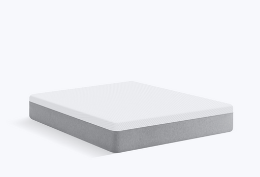 Matelas Confort Premium