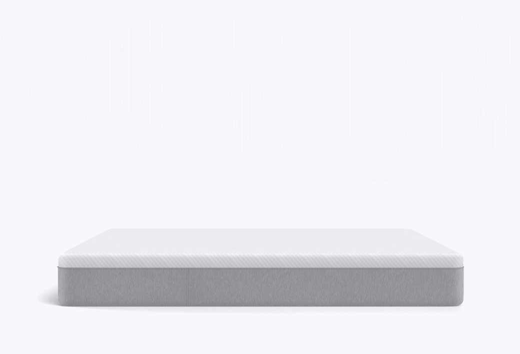 Matelas Confort Premium
