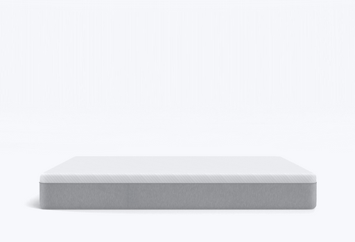 Matelas Confort Premium