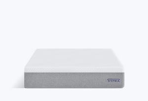 Matelas Hybride Ultime