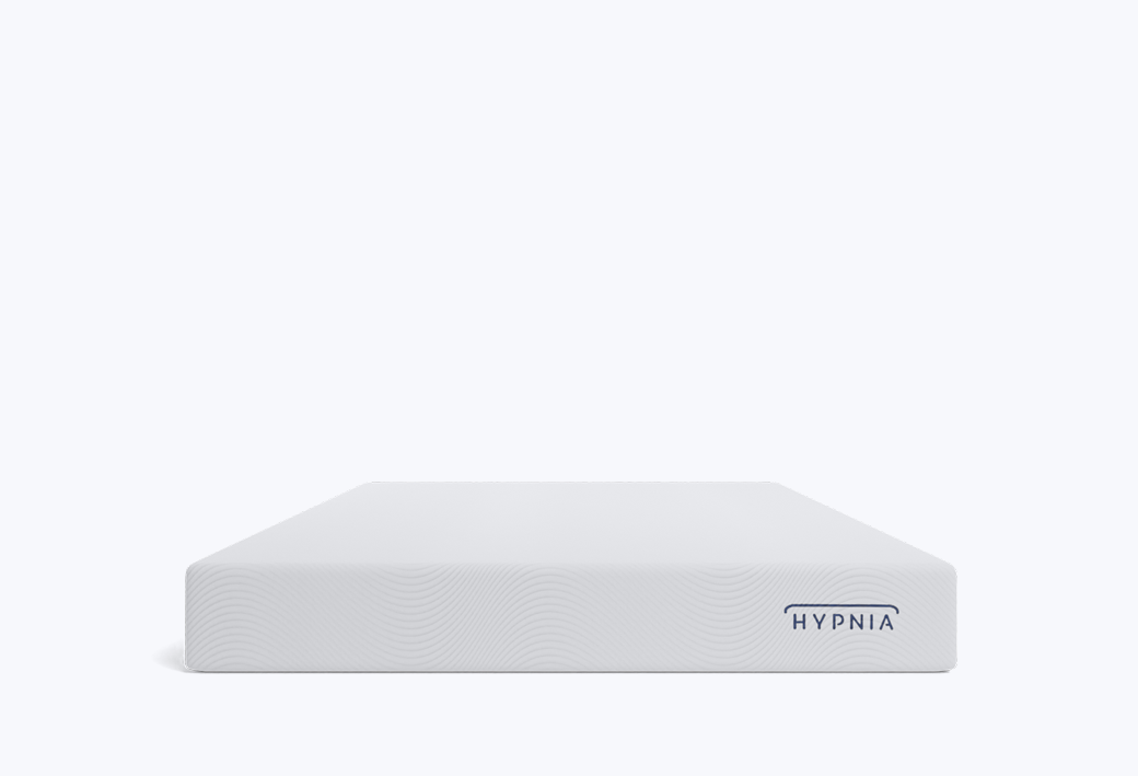 Matelas Hybride Essentiel