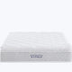 Matelas Bien-être Suprême