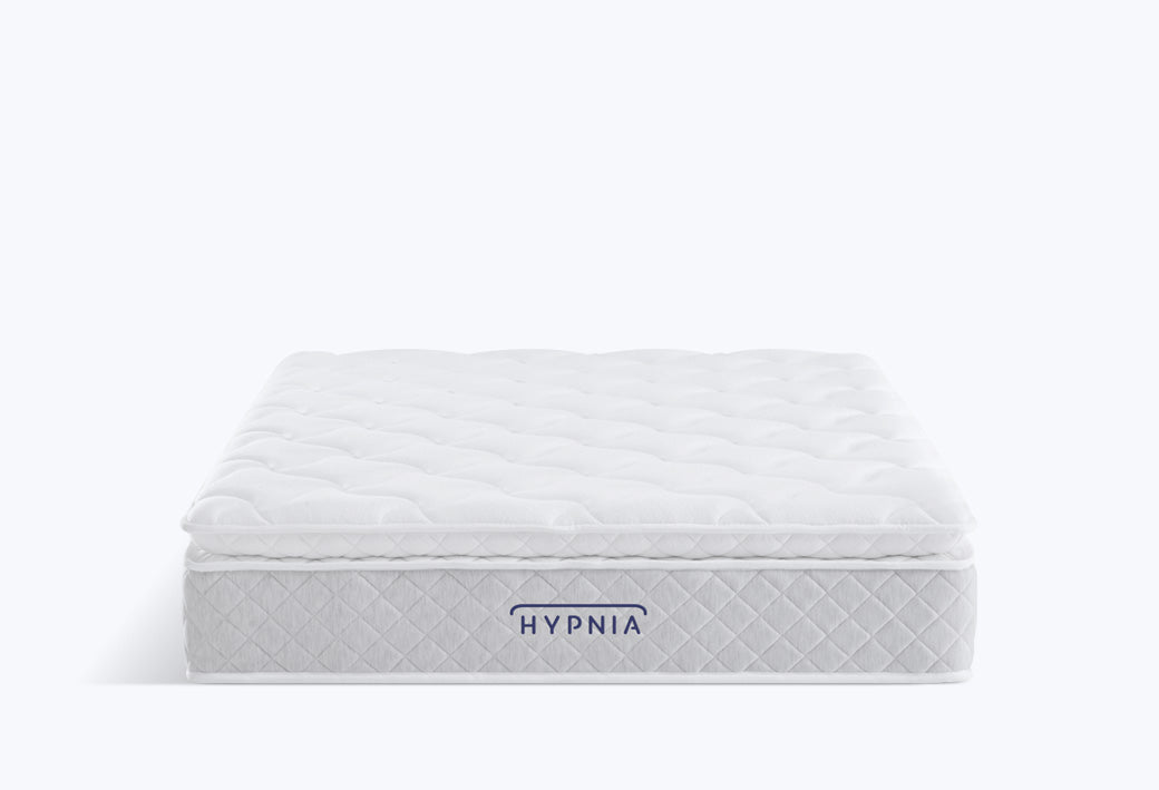 Matelas Bien-être Suprême