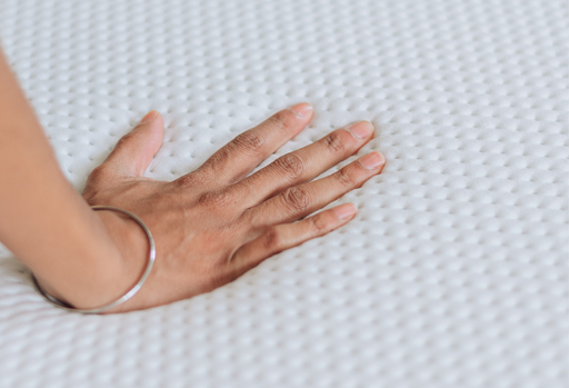 Matelas Essentiel