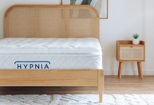 Matelas Bien-être Suprême