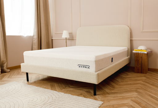 Matelas Hybride Original