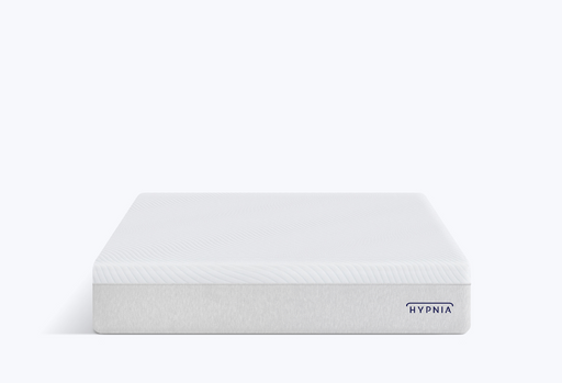 Matelas Hybride Original