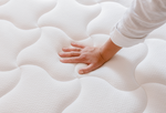 Matelas Bien-être Suprême