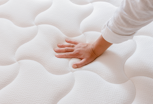 Matelas Bien-être Suprême