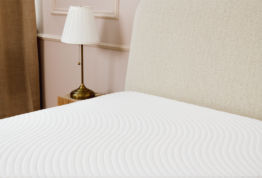 Matelas Hybride Original