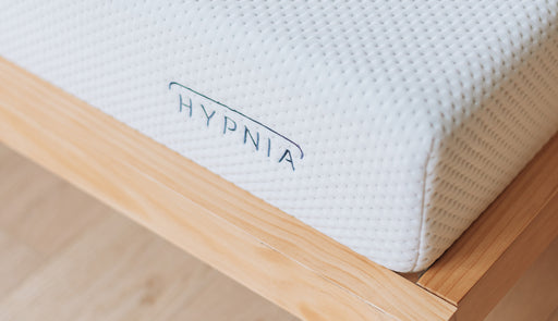 Matelas Essentiel
