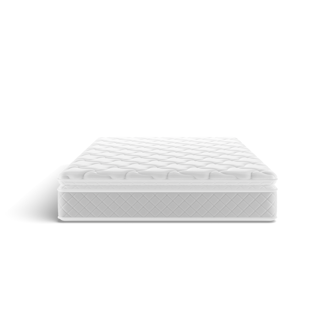 Matelas Bien-Être Suprême (reconditionné)