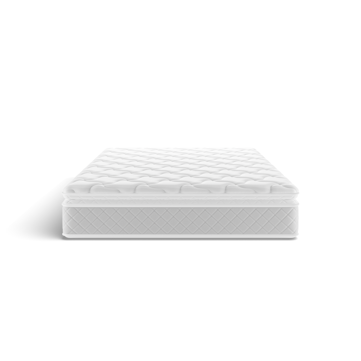 Matelas Bien-Être Suprême (reconditionné)