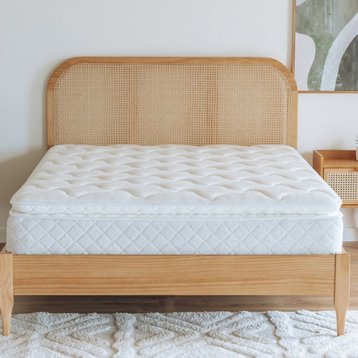 Matelas Bien-être Suprême