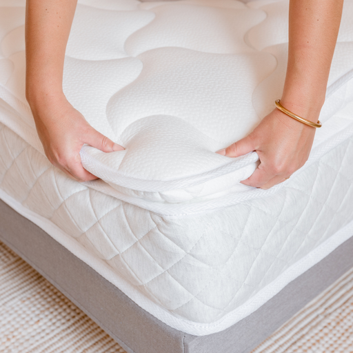 Matelas Bien-être Suprême