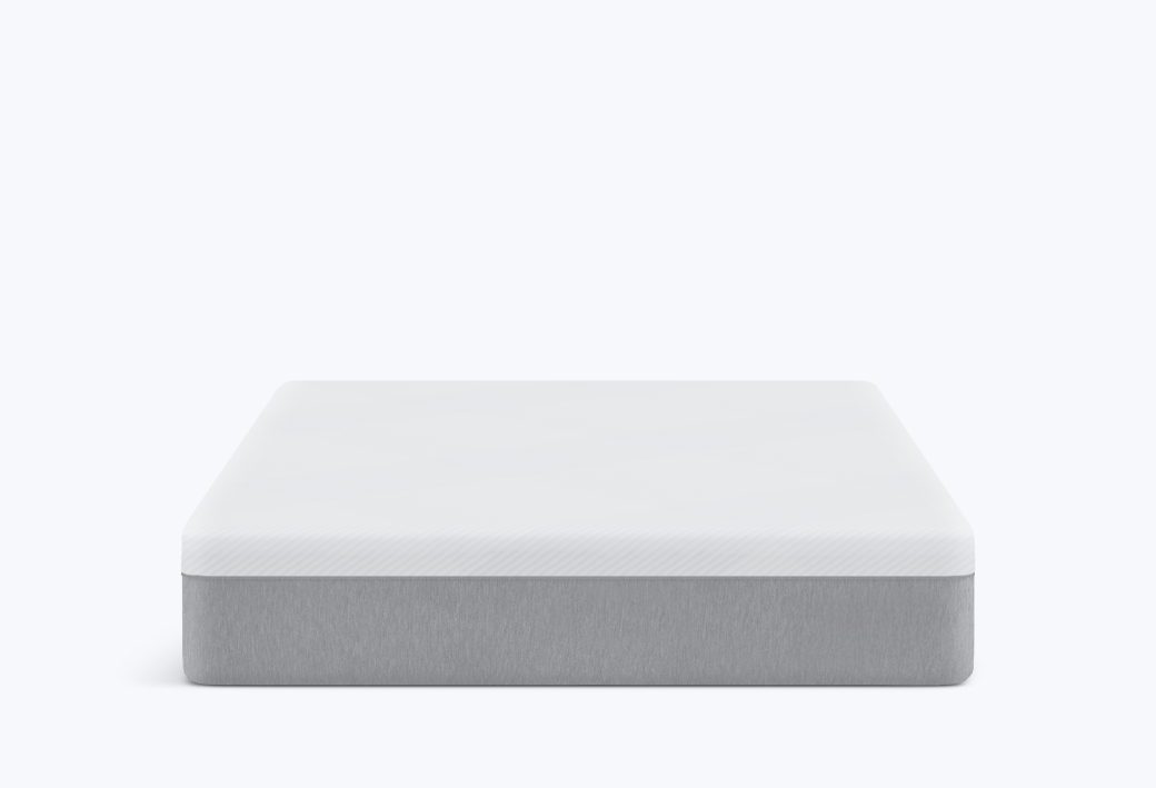 Matelas Confort Premium