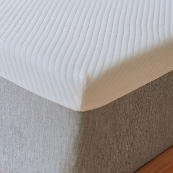 Matelas Confort Premium (reconditionné)