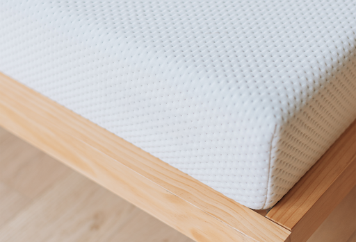 Matelas Essentiel
