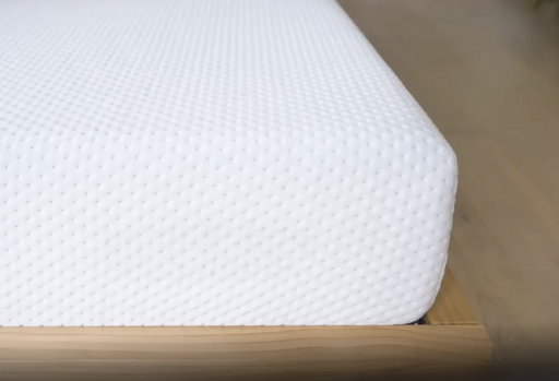 Matelas Essentiel