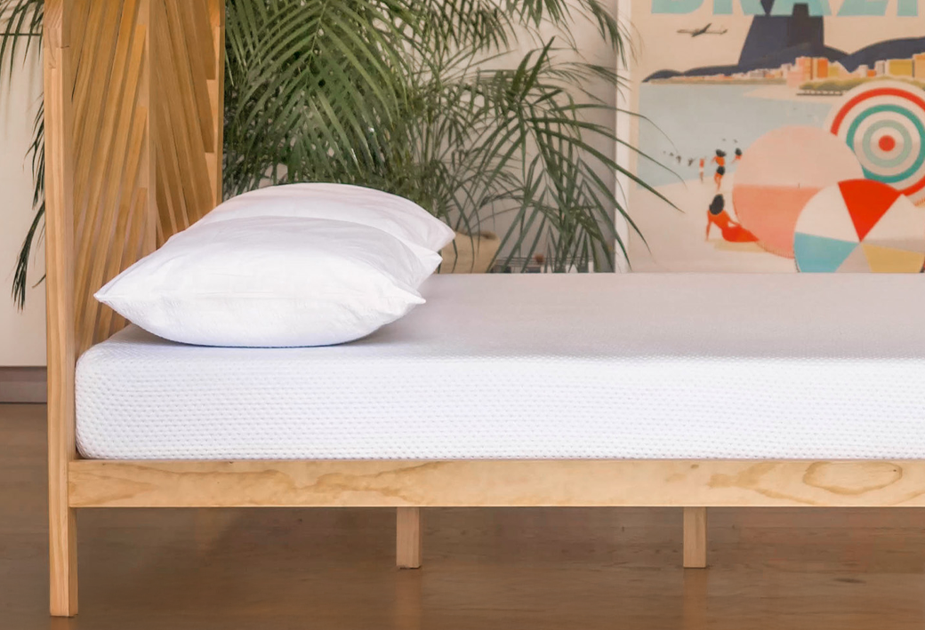 Matelas Essentiel