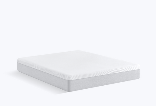 Matelas Hybride Original