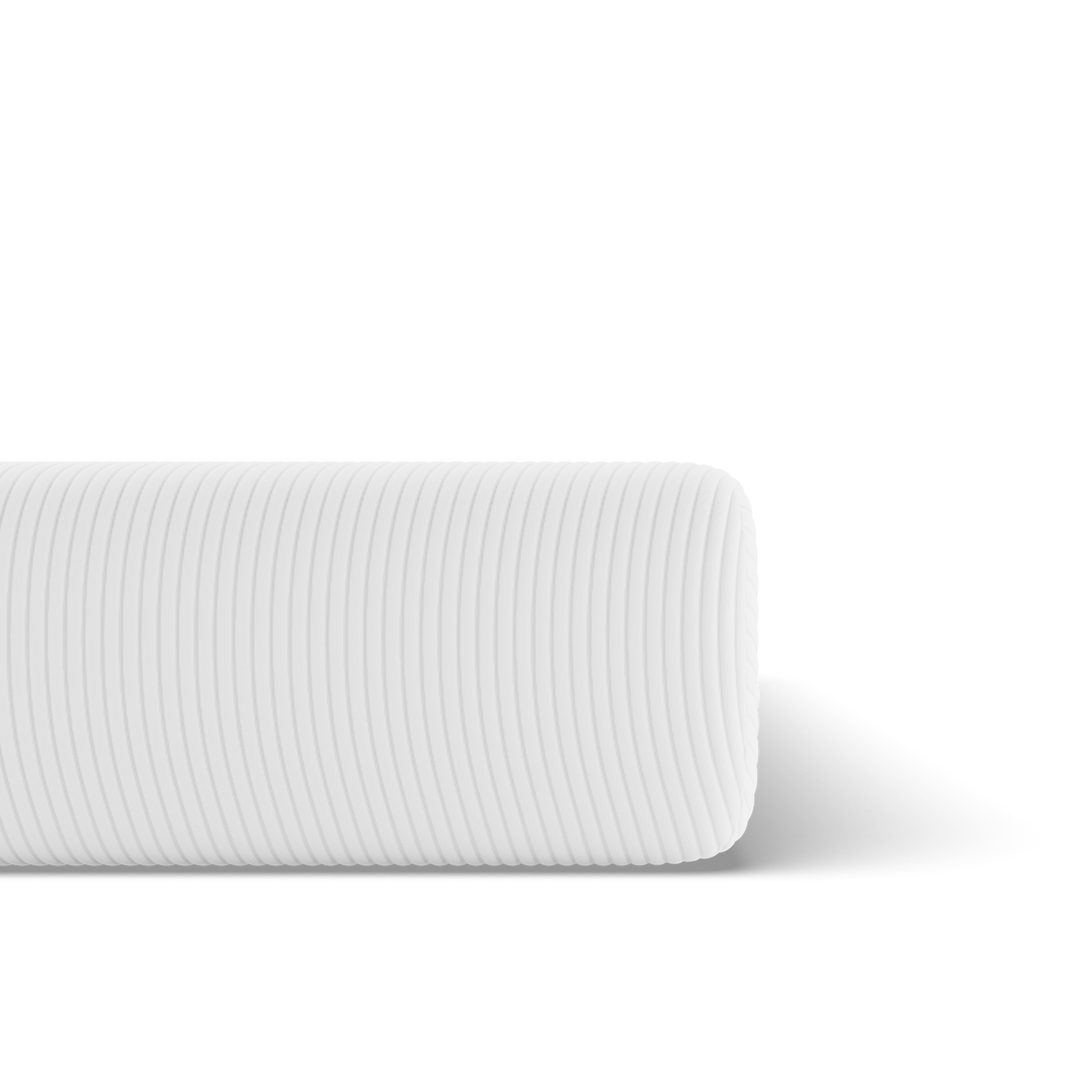 Matelas Hybride Essentiel