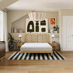 Matelas Hybride Original