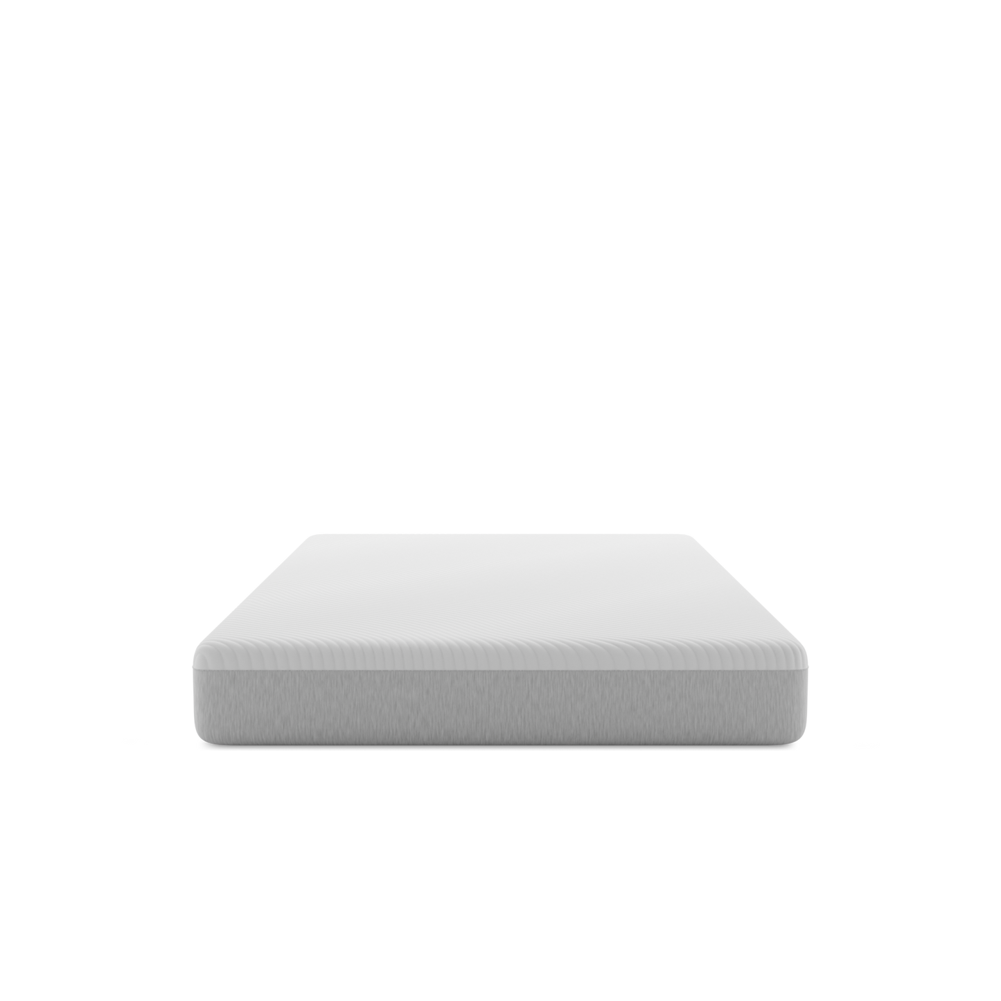 Matelas Hybride Original