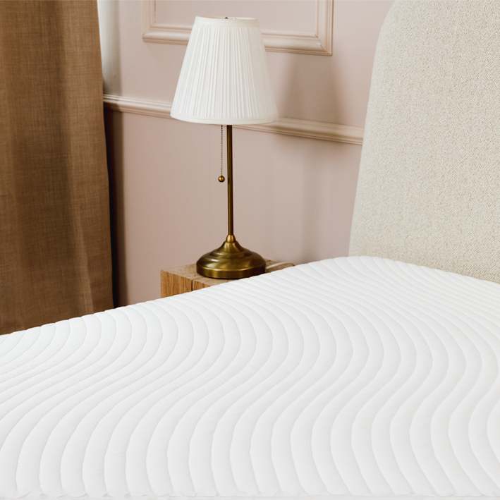 Matelas Hybride Original