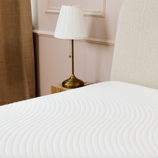 Matelas Hybride Original