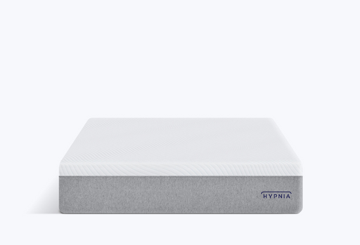 Matelas Hybride Ultime