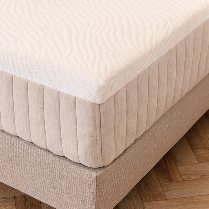 Matelas Latex Hybride