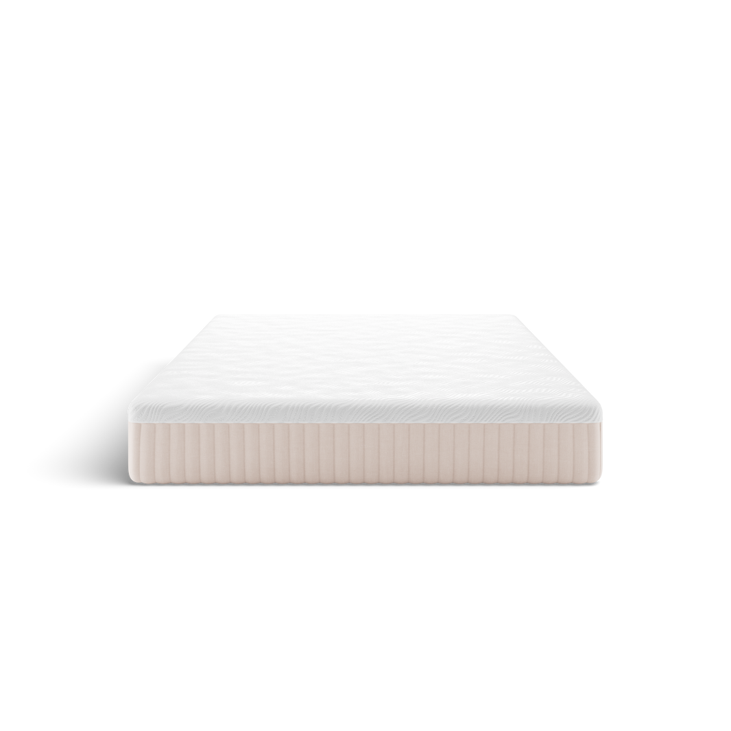 Matelas Latex Hybride