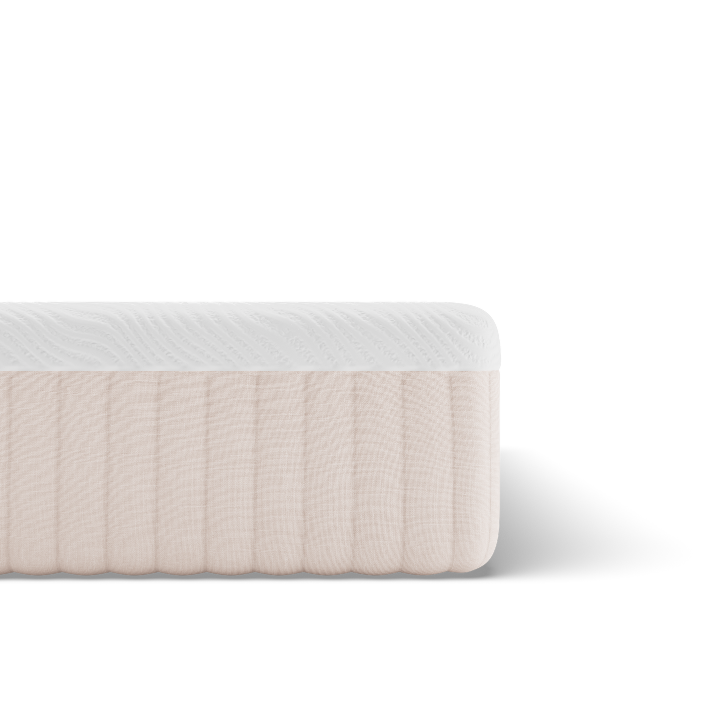 Matelas Latex Hybride