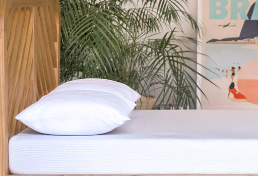 Matelas Essentiel