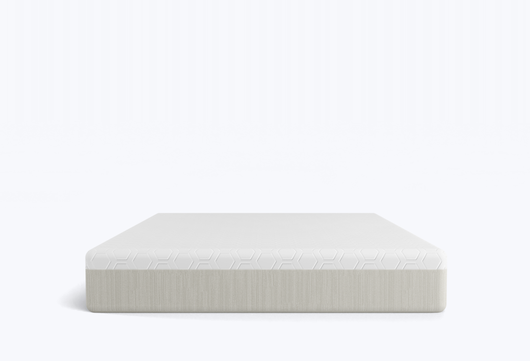 Matelas Octaspring