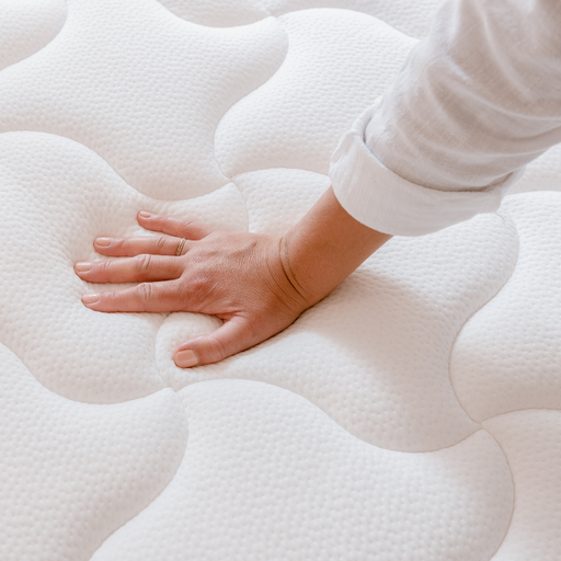 Matelas Bien-être Suprême