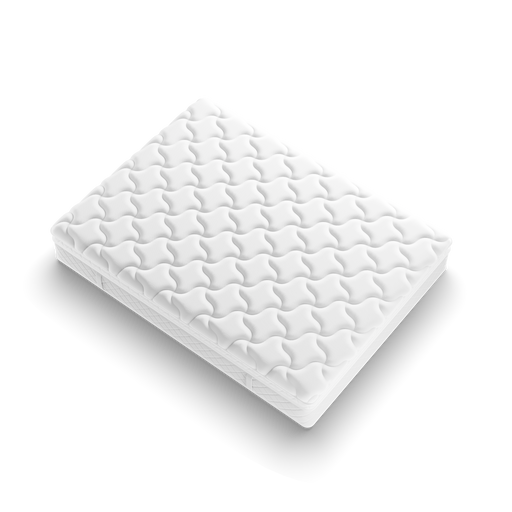 Matelas Bien-être Suprême