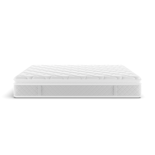 Matelas Bien-être Suprême