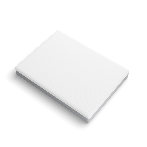 Matelas Confort Premium