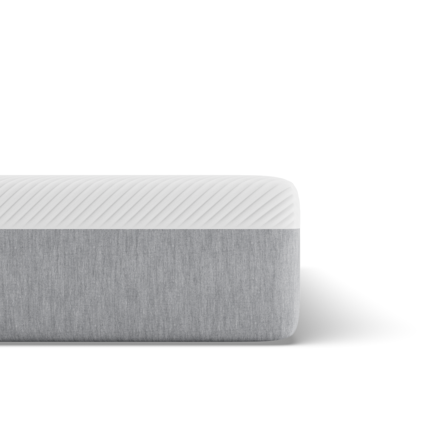 Matelas Confort Premium (reconditionné)