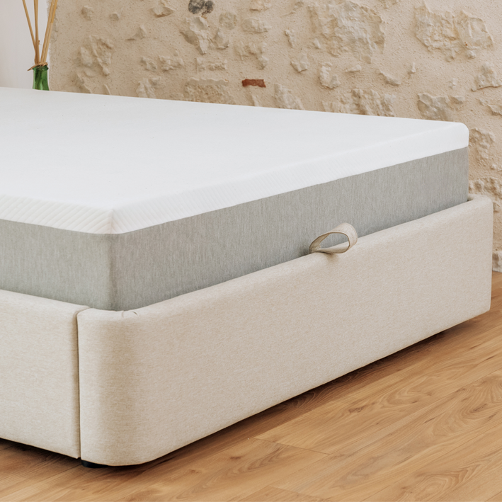 Matelas Confort Premium (reconditionné)