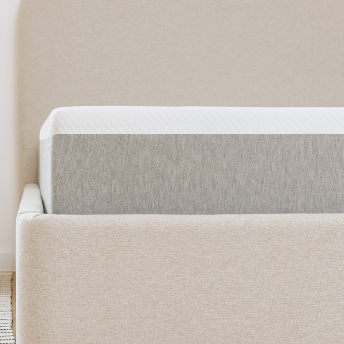 Matelas Confort Premium (reconditionné)