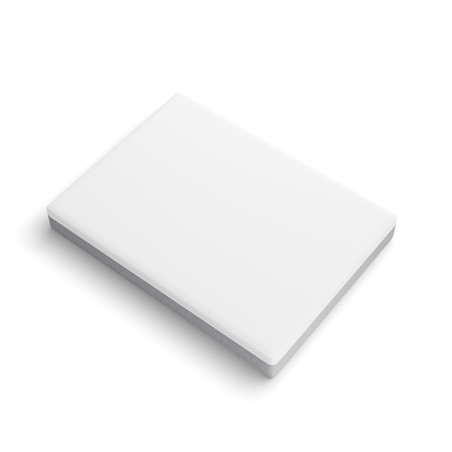 Matelas Confort Premium (reconditionné)