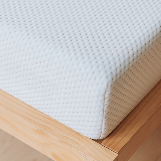 Matelas Essentiel