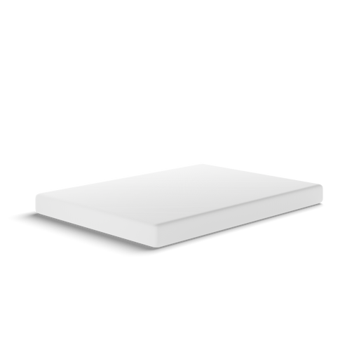 Matelas Essentiel