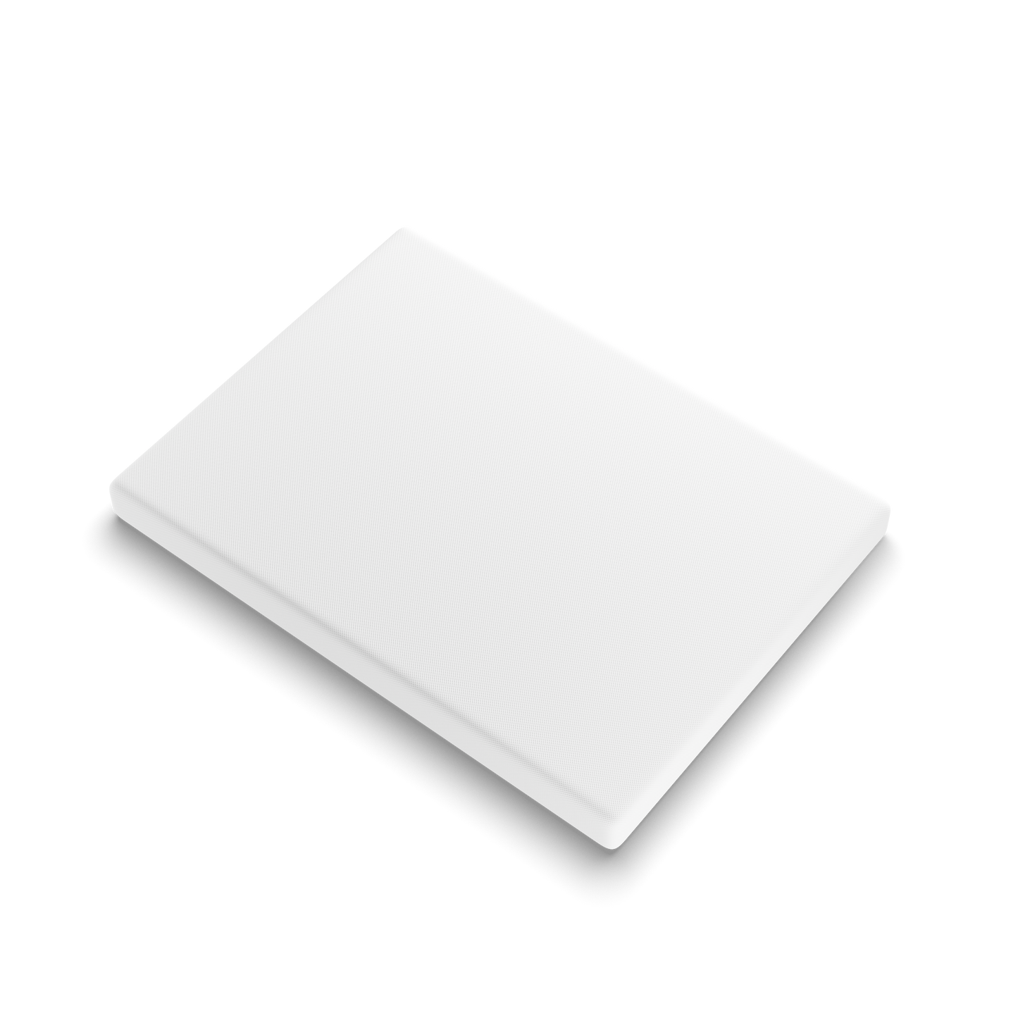 Matelas Essentiel (reconditionné)