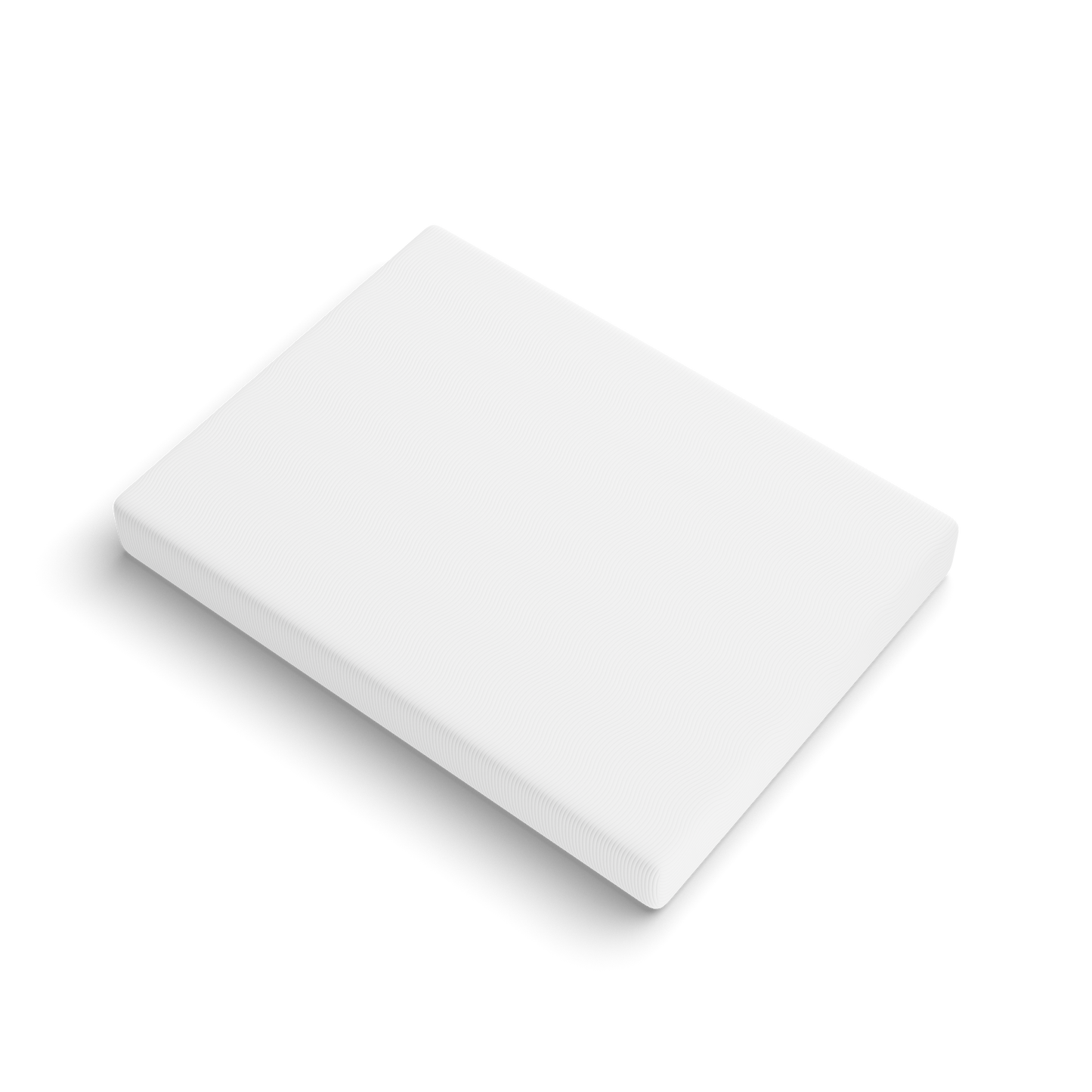 Matelas Hybride Essentiel