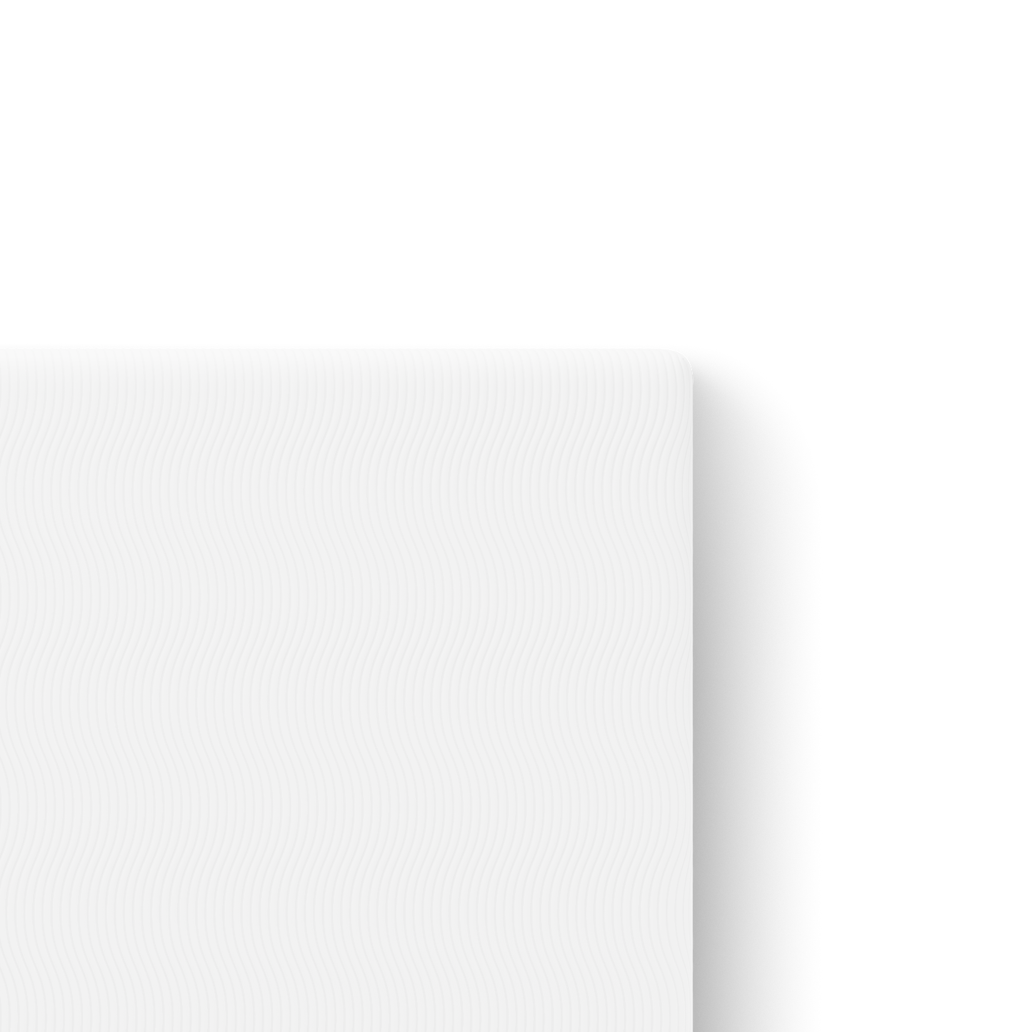 Matelas Hybride Essentiel